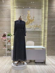 Short Dresses Qatar